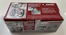 Bike rack garage for sale  BIRMINGHAM