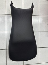 Selle quad 500 d'occasion  Villefranche-de-Rouergue