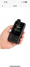 Lte android rugged for sale  BRADFORD