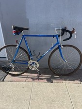 Univega gran premio for sale  Norwalk