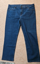 Gents cotton traders for sale  ISLEWORTH