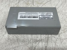 Fits 2016 2018 for sale  Pensacola