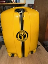 scuba tank regulator for sale scuba tank regulator for sale Chadron