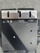 Enphase 250 micro for sale  LONDON