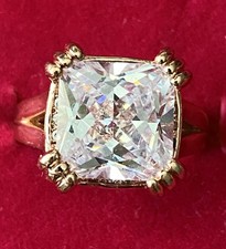 Stunning sparkling golden for sale  ST. ALBANS