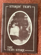 Teifi for sale  NEATH