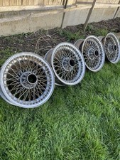 Aston martin wire for sale  ROMFORD