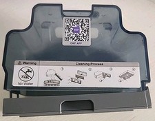 Oem dust bin for sale  Rush City