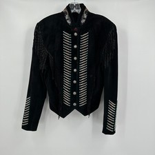 Renegade spirit womens for sale  Saint Jo