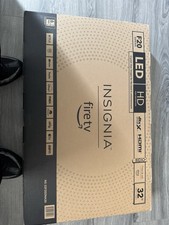 Insignia inch f20 for sale  Bronx