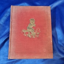 Peter pan kensington for sale  SUNDERLAND