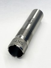 Beretta optima extended for sale  Sparta