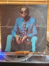 Lee Morgan, Lee Morgan, 1972 1st Blue Note Dbl Lp, Bst-84901, Van Gelder, VG+/VG comprar usado Lee Morgan, Lee Morgan, 1972 1st Blue Note Dbl Lp, Bst-84901, Van Gelder, VG+/VG comprar usado  Enviando para Brazil