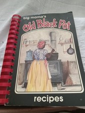 Big mama old for sale  Fort Scott