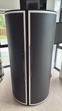Cryoniq cryotherapy chamber for sale  MANSFIELD