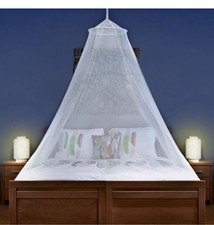 Mochila Universal King Size Mosquiteiro Viagem/Exterior 7 pés x 35 pés Circum. comprar usado Mochila Universal King Size Mosquiteiro Viagem/Exterior 7 pés x 35 pés Circum. comprar usado  Enviando para Brazil