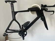 Giant trinity pro for sale  GLOUCESTER