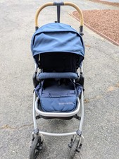Bumbleride era reversible for sale  Vista