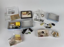 headshell gebraucht kaufen  Remseck am Neckar