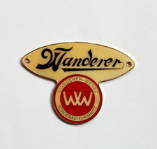 oldtimer plakette gebraucht kaufen  Werl