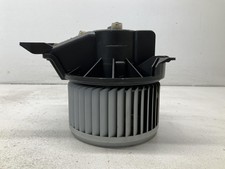 Motorino ventilazione abitacol usato  Italia