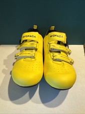 Wofada mens cycling for sale  Shorewood