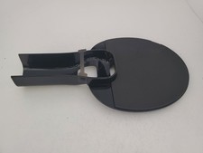New black ping for sale  Titusville