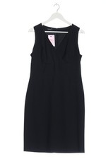 Taifun bleistiftkleid damen gebraucht kaufen  Berlin