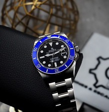Rolex submariner cookie for sale  Agoura Hills