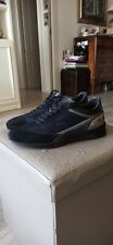 Harmont blaine scarpe usato  Roma
