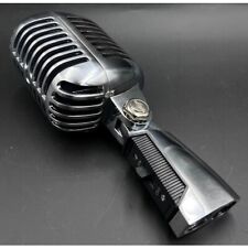 Stagg sdmp40 50s for sale  HARLOW