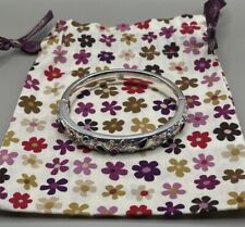 Brighton women bracelet for sale  Oswego
