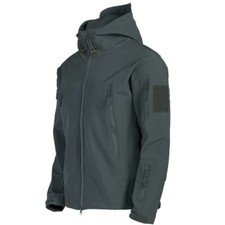 Military shark skin for sale  MANCHESTER