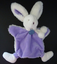 83. doudou compagnie d'occasion  Bouvigny-Boyeffles