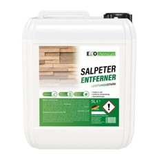 Liter exo salpeterentferner gebraucht kaufen Liter exo salpeterentferner gebraucht kaufen  Griesingen