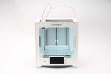 Ultimaker desktop printer for sale  Rancho Cordova