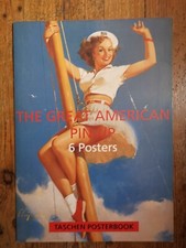Pin aslan posters d'occasion  Montréjeau