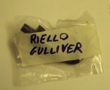 Riello bruciatore gulliver usato  Tombolo