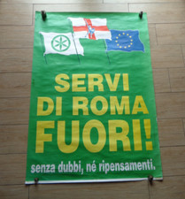 Lega lombarda lega usato Lega lombarda lega usato  Varano Borghi