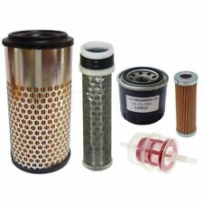 Filter service kit for sale  Shipping to Ireland