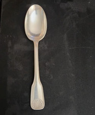 François frionnet coquille d'occasion  Expédié en Belgium