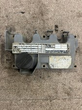 Deutz cylinder diesel for sale  Clatskanie