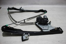 Fensterhebermotor xs4123200 fo gebraucht kaufen  Schwaigern