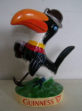 Hand painted cast for sale  NOTTINGHAM
