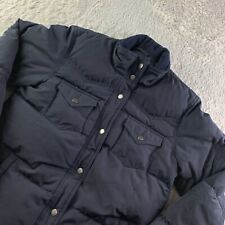 Ralph lauren jacket for sale  Pewaukee