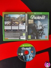 Ride xbox one usato  Lovere