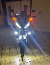 Adv xadv honda usato  Catania