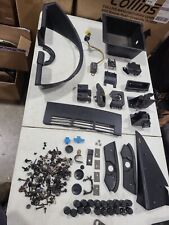 1992 corvette parts for sale  Minerva