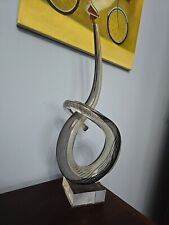 Leonardo ease trophy for sale  HASTINGS