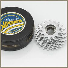 everest freewheel usato everest freewheel usato Torino